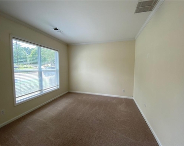 2146 Peach Shoals Circle - Photo Thumbnail 33