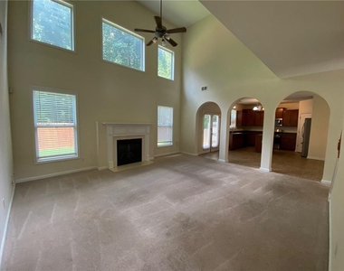 2146 Peach Shoals Circle - Photo Thumbnail 13