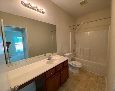 2146 Peach Shoals Circle - Photo Thumbnail 24