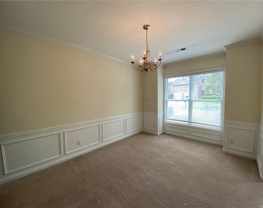 2146 Peach Shoals Circle - Photo Thumbnail 10