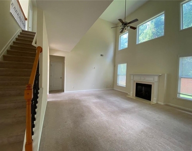 2146 Peach Shoals Circle - Photo Thumbnail 17