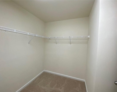 2146 Peach Shoals Circle - Photo Thumbnail 32