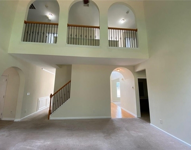 2146 Peach Shoals Circle - Photo Thumbnail 16