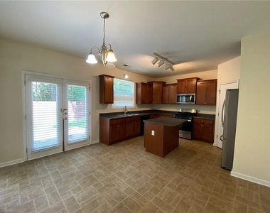 2146 Peach Shoals Circle - Photo Thumbnail 20