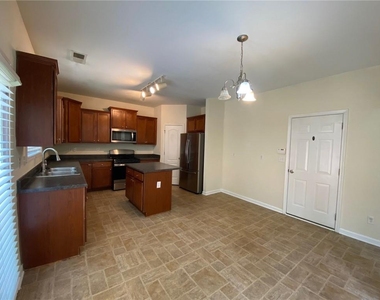 2146 Peach Shoals Circle - Photo Thumbnail 21
