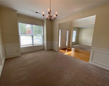 2146 Peach Shoals Circle - Photo Thumbnail 11