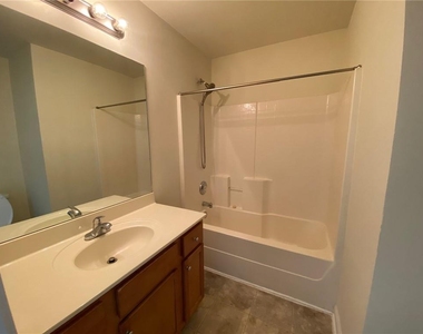 2146 Peach Shoals Circle - Photo Thumbnail 38