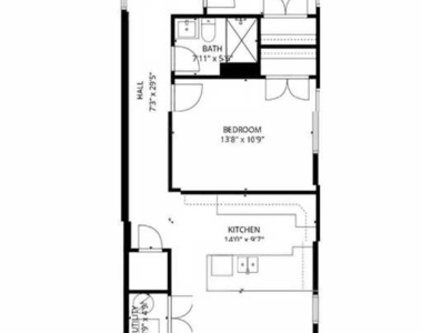 6639 S Langley Avenue - Photo Thumbnail 15