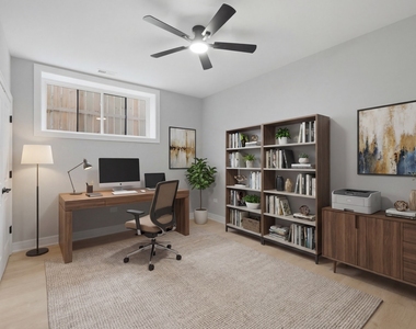 6639 S Langley Avenue - Photo Thumbnail 6