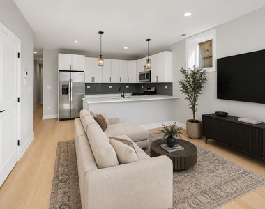6639 S Langley Avenue - Photo Thumbnail 14