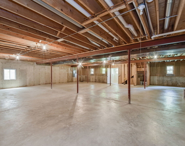 4n382 Mark Twain Street - Photo Thumbnail 13