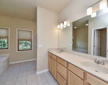 4n382 Mark Twain Street - Photo Thumbnail 7