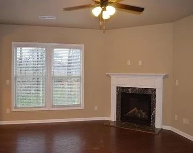 5895 Falls Landing Drive - Photo Thumbnail 2