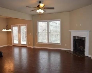 5895 Falls Landing Drive - Photo Thumbnail 1