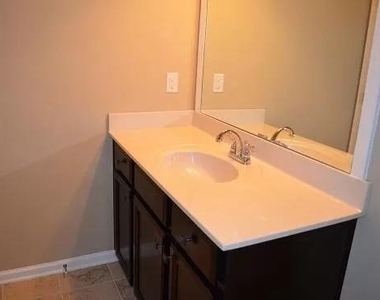 5895 Falls Landing Drive - Photo Thumbnail 8