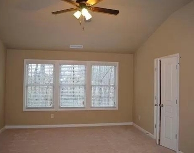 5895 Falls Landing Drive - Photo Thumbnail 7