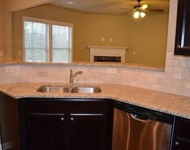5895 Falls Landing Drive - Photo Thumbnail 5