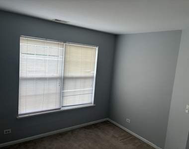 782 Thornbury Court - Photo Thumbnail 5