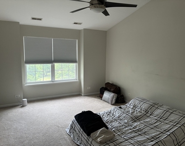 782 Thornbury Court - Photo Thumbnail 10