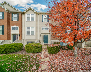 782 Thornbury Court - Photo Thumbnail 1