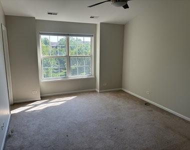782 Thornbury Court - Photo Thumbnail 7