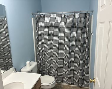 782 Thornbury Court - Photo Thumbnail 4