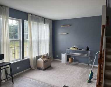 782 Thornbury Court - Photo Thumbnail 2