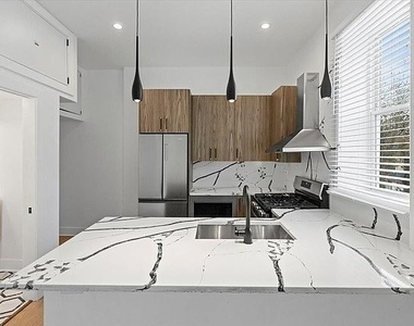 1236 W Hubbard Street - Photo Thumbnail 1