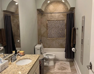 3929 N Western Avenue - Photo Thumbnail 18