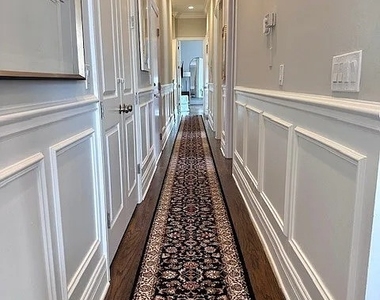 3929 N Western Avenue - Photo Thumbnail 10