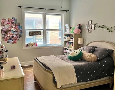 3929 N Western Avenue - Photo Thumbnail 19