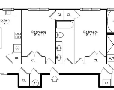 3929 N Western Avenue - Photo Thumbnail 21