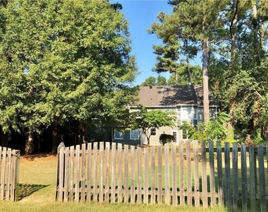 11175 Linbrook Lane - Photo Thumbnail 30