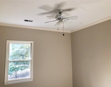 11175 Linbrook Lane - Photo Thumbnail 23