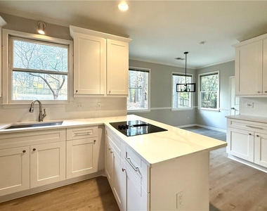 11175 Linbrook Lane - Photo Thumbnail 1