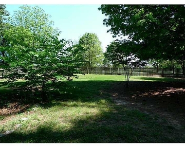 11175 Linbrook Lane - Photo Thumbnail 29