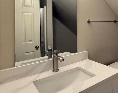 11175 Linbrook Lane - Photo Thumbnail 25