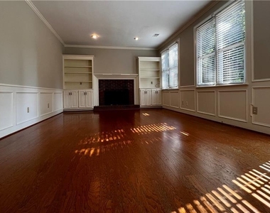 11175 Linbrook Lane - Photo Thumbnail 12