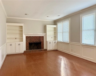 11175 Linbrook Lane - Photo Thumbnail 11