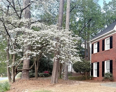 11175 Linbrook Lane - Photo Thumbnail 33