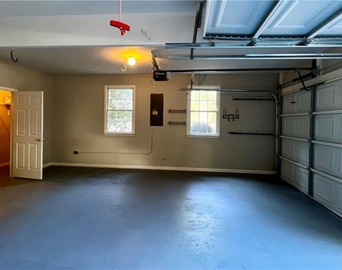 11175 Linbrook Lane - Photo Thumbnail 28