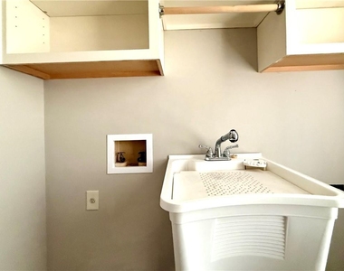 11175 Linbrook Lane - Photo Thumbnail 26