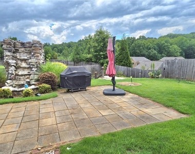 4138 Two Bridge Drive - Photo Thumbnail 13