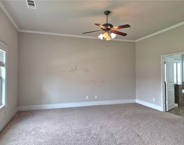 4138 Two Bridge Drive - Photo Thumbnail 7