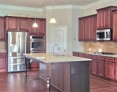 4138 Two Bridge Drive - Photo Thumbnail 5