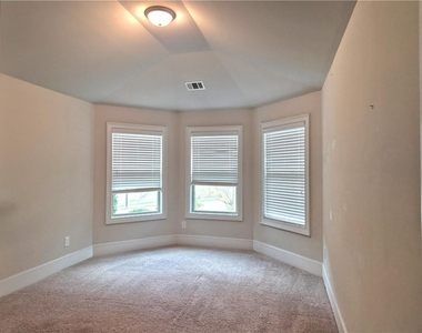 4138 Two Bridge Drive - Photo Thumbnail 16