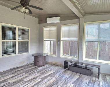 4138 Two Bridge Drive - Photo Thumbnail 11