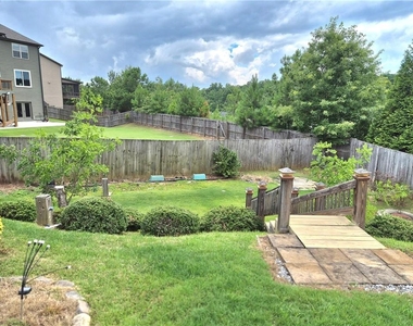 4138 Two Bridge Drive - Photo Thumbnail 14