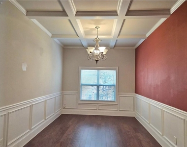 4138 Two Bridge Drive - Photo Thumbnail 1