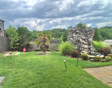4138 Two Bridge Drive - Photo Thumbnail 12